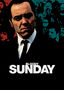 Bloody Sunday