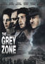 The Grey Zone