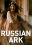 Russian Ark