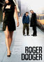 Roger Dodger