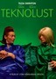 Teknolust