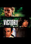 Victory