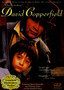 Charles Dickens: David Copperfield