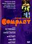 Company: Original Cast Album