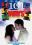 101 Ways