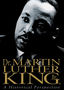 Dr. Martin Luther King, Jr.: A Perspective
