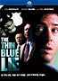The Thin Blue Lie