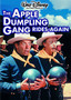 The Apple Dumpling Gang Rides Again