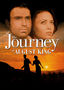 The Journey of August King