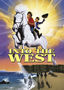 Into the West