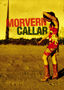 Morvern Callar
