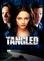 Tangled