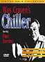 Wes Craven's Chiller