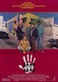 Band of the Hand
