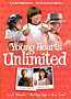 Young Hearts Unlimited