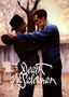 Death of a Salesman