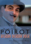 Masterpiece Mystery!: Poirot: Hickory Dickory Dock