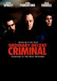 Ordinary Decent Criminal