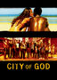 City of God