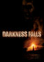 Darkness Falls
