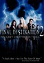 Final Destination 2