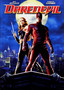 Daredevil