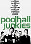 Poolhall Junkies