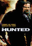 The Hunted
