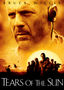Tears of the Sun
