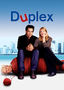 Duplex