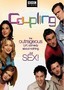 Coupling: Season 1