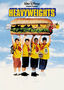 Heavyweights