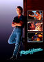 Road House