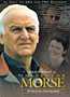 Inspector Morse 14: Driven to Distraction