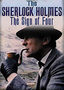 Sherlock Holmes: The Sign of Four