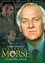 Inspector Morse 16: Second Time Around