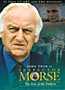 Inspector Morse 13: The Sins of the Father