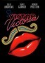 Victor / Victoria