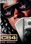 CB4