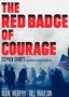 The Red Badge of Courage