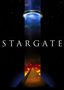 Stargate