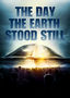 The Day the Earth Stood Still