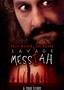 Savage Messiah