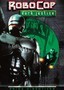 RoboCop: Dark Justice