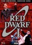Red Dwarf: Series 1