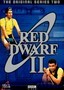 Red Dwarf: Series 2