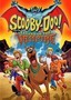 Scooby-Doo and the Legend of the Vampire