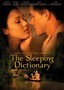 The Sleeping Dictionary