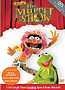 Best of The Muppet Show: Harry Belafonte / Linda Ronstadt / John Denver