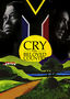 Cry, the Beloved Country